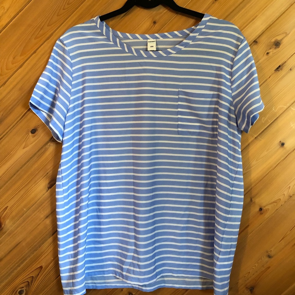 Sweet Top